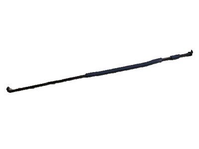 Lexus 53440-53010 Hood Support Rod