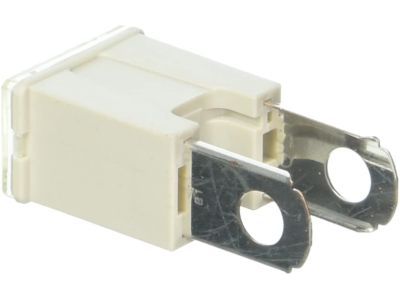 Toyota 90982-08274 Fuse