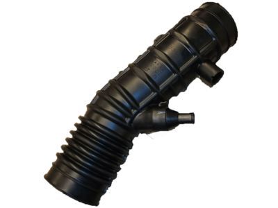 Lexus 17881-31110 Hose, Air Cleaner