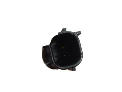 Toyota 89422-47010 Temperature Sensor