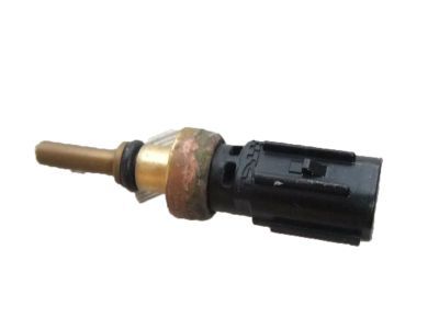 Toyota 89422-47010 Temperature Sensor