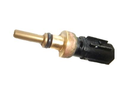 Toyota 89422-47010 Temperature Sensor