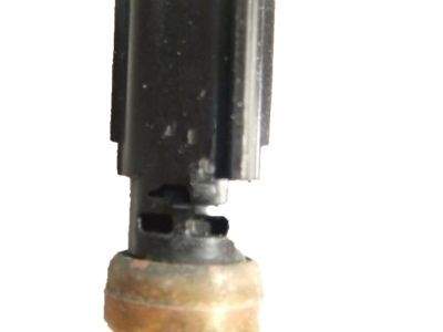 Toyota 89422-47010 Temperature Sensor