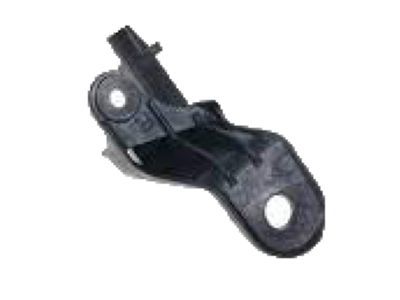 Lexus 81193-78010 RETAINER, HEADLAMP Protector