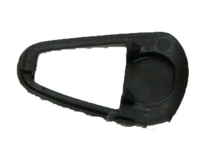 Toyota 69241-28060 Handle Cover Pad