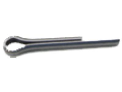 Toyota 90252-04003 Outer Tie Rod Cotter Pin