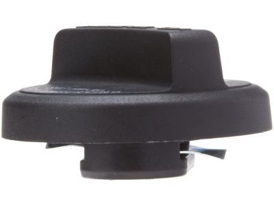 Lexus 12180-46031 Cap Sub-Assy, Oil Filler