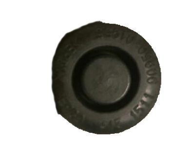 Toyota 90950-01955 Extension Plug