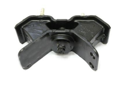 Lexus 12372-20040 Insulator, Engine Mounting, LH(For Transverse Engine)