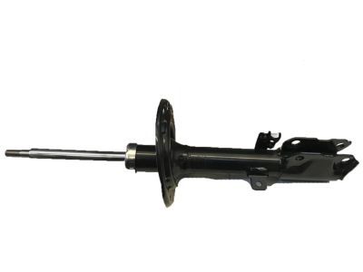 Lexus 48540-39805 Absorber Assy, Shock, Rear LH