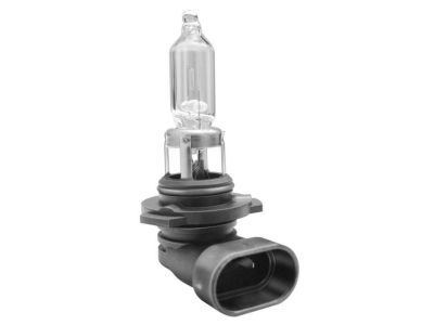 Lexus 90080-81041 Headlamp Bulb, No.2