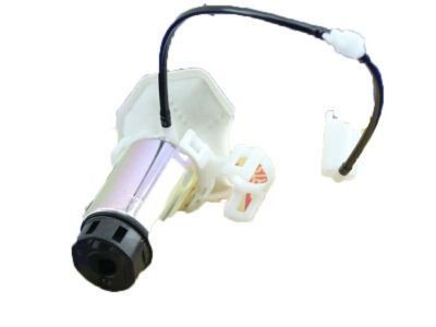 Toyota 23220-50130 Fuel Pump