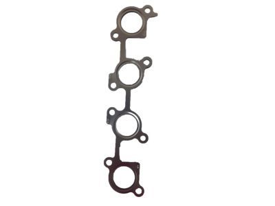 Toyota 17173-50021 Gasket