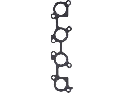 Lexus 17173-50021 Gasket, Exhaust Manifold To Head