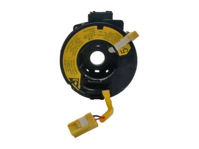 Lexus 84306-51030 Cable Sub-Assy, Spiral