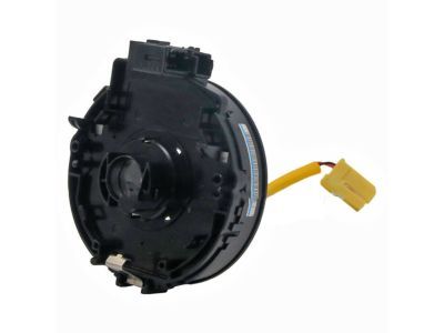 Lexus 84306-51030 Cable Sub-Assy, Spiral