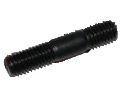 Toyota 90116-08325 Axle Shaft Stud