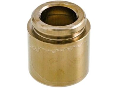 Lexus 47731-50040 Piston, Disc Brake