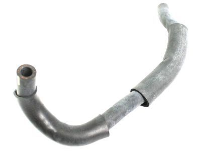 Lexus 16261-31040 Hose, Water By-Pass