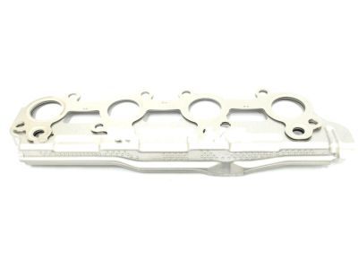 Lexus 17198-50010 Gasket, Exhaust Manifold To Head, LH