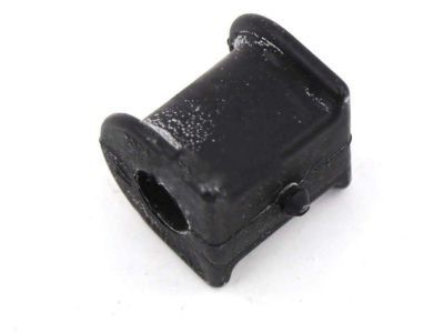 Lexus 48815-33060 Bush, STABILIZER