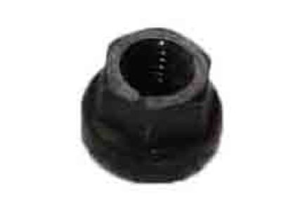 Toyota 90179-08095 Nut