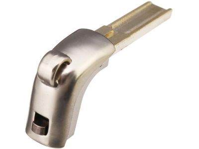 Lexus 89904-50C10 Electrical Key Transmitter Sub-Assembly