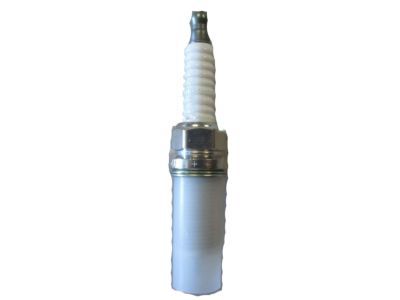 Lexus 90919-01191 Spark Plug