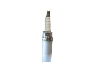 Toyota 90919-01191 Spark Plug