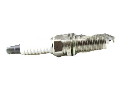 Toyota 90919-01191 Spark Plug