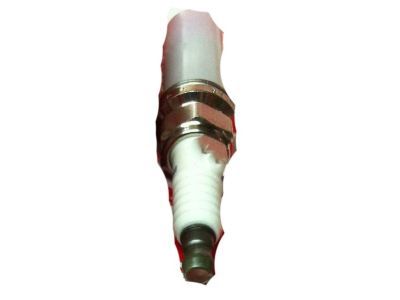 Toyota 90919-01191 Spark Plug