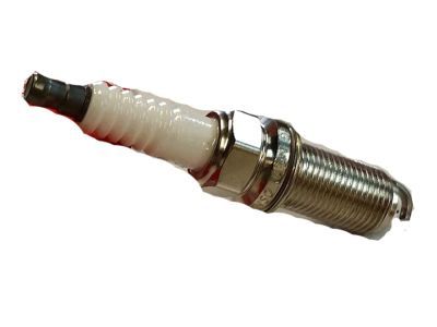 Toyota 90919-01191 Spark Plug