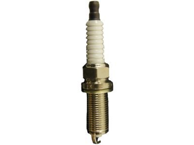 Toyota 90919-01191 Spark Plug