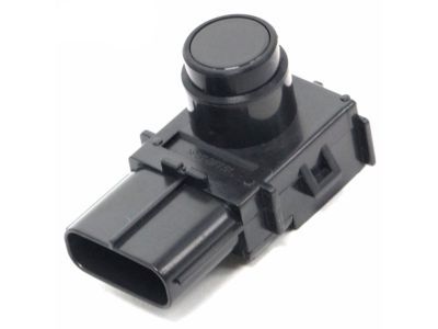 Lexus 89341-60040-A0 Sensor, Ultrasonic