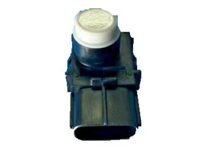 Lexus 89341-60040-A0 Sensor, Ultrasonic