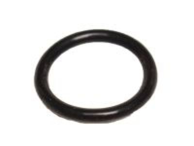 Lexus 90301-15004 Ring, O