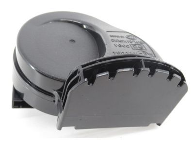 Lexus 86520-30670 Horn Assembly, Low Pitch