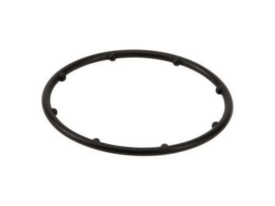 Toyota 16325-0P020 Thermostat Housing Seal