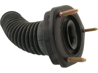 Toyota 48760-33062 Support