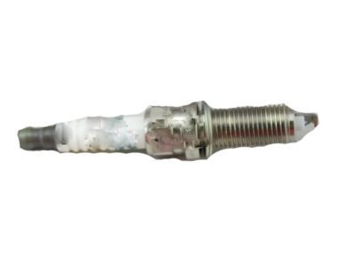 Toyota 90919-01253 Plug, Spark