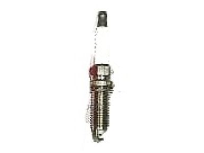 Lexus 90919-01253 Spark Plug