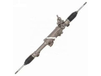 Lexus 44200-30471 Power Steering Link Assembly