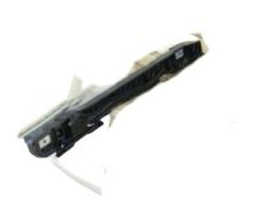 Lexus 63205-48010 Cable Sub-Assy, Sliding Roof Drive