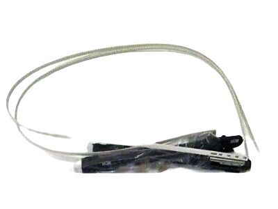 Toyota 63205-48010 Cable Sub-Assy, Sliding Roof Drive