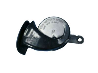 Toyota 86520-60260 Lower Note Horn