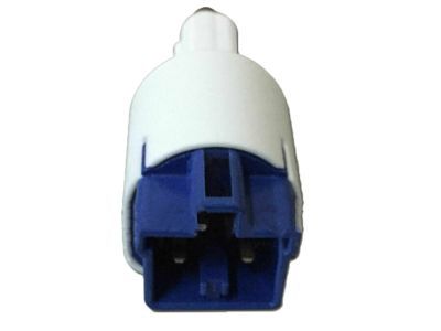 Toyota 84340-69015 Stoplamp Switch