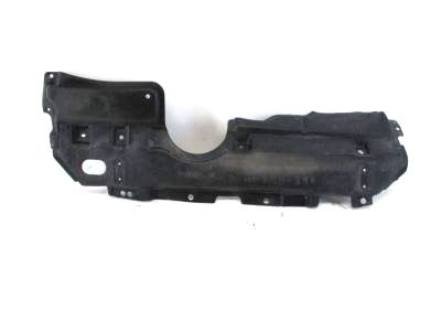 Toyota 51441-12270 Front Shield