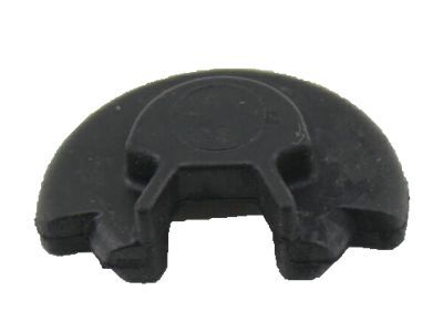 Toyota 23249-74610 Fuel Pump Cushion