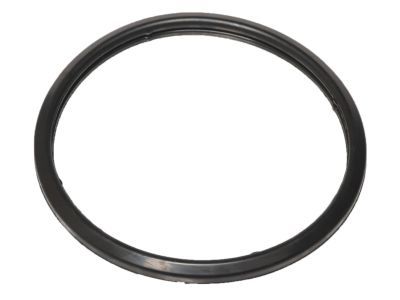 Lexus 16346-36011 Gasket, THERMOSTAT