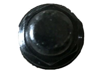 Toyota 90942-01077 Wheel Nut